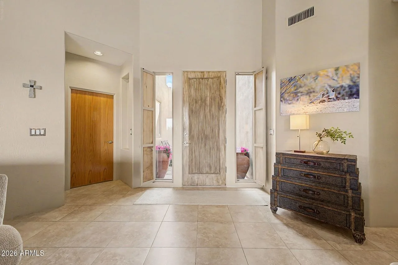 7063077_8_2F — 28752 N 111th St, Scottsdale, AZ 85262