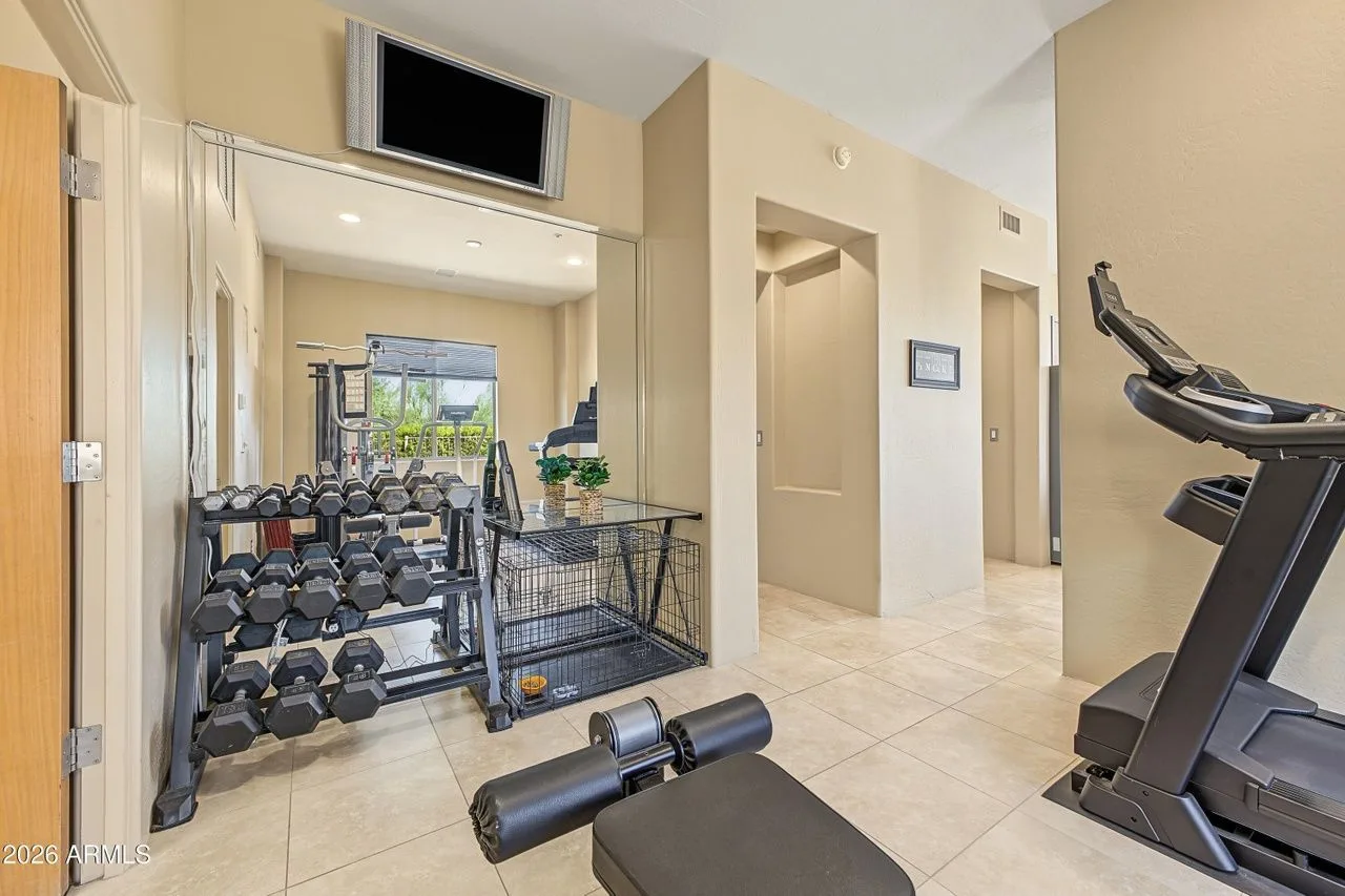 7063077_25_2F — 28752 N 111th St, Scottsdale, AZ 85262