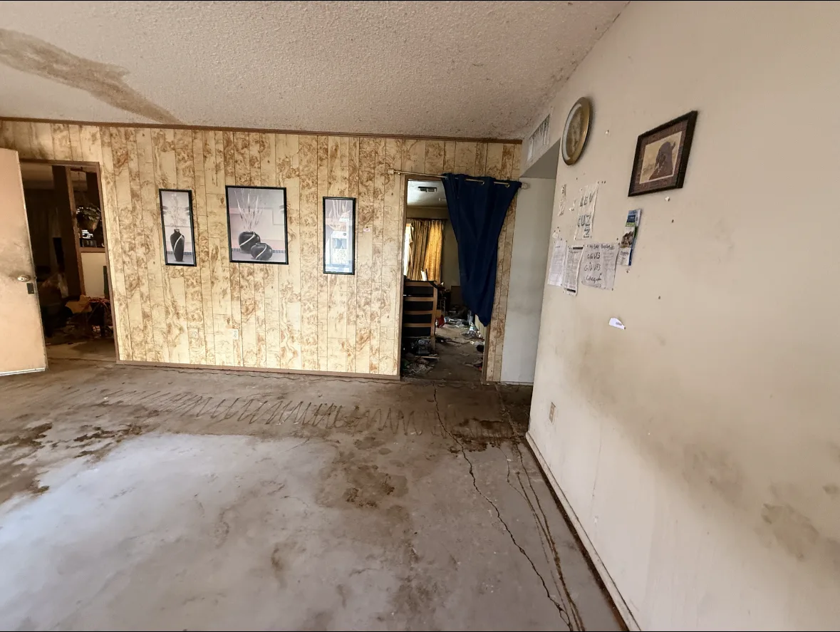 IMG_3352 — 2601 E Winston Dr, Phoenix, AZ 85042