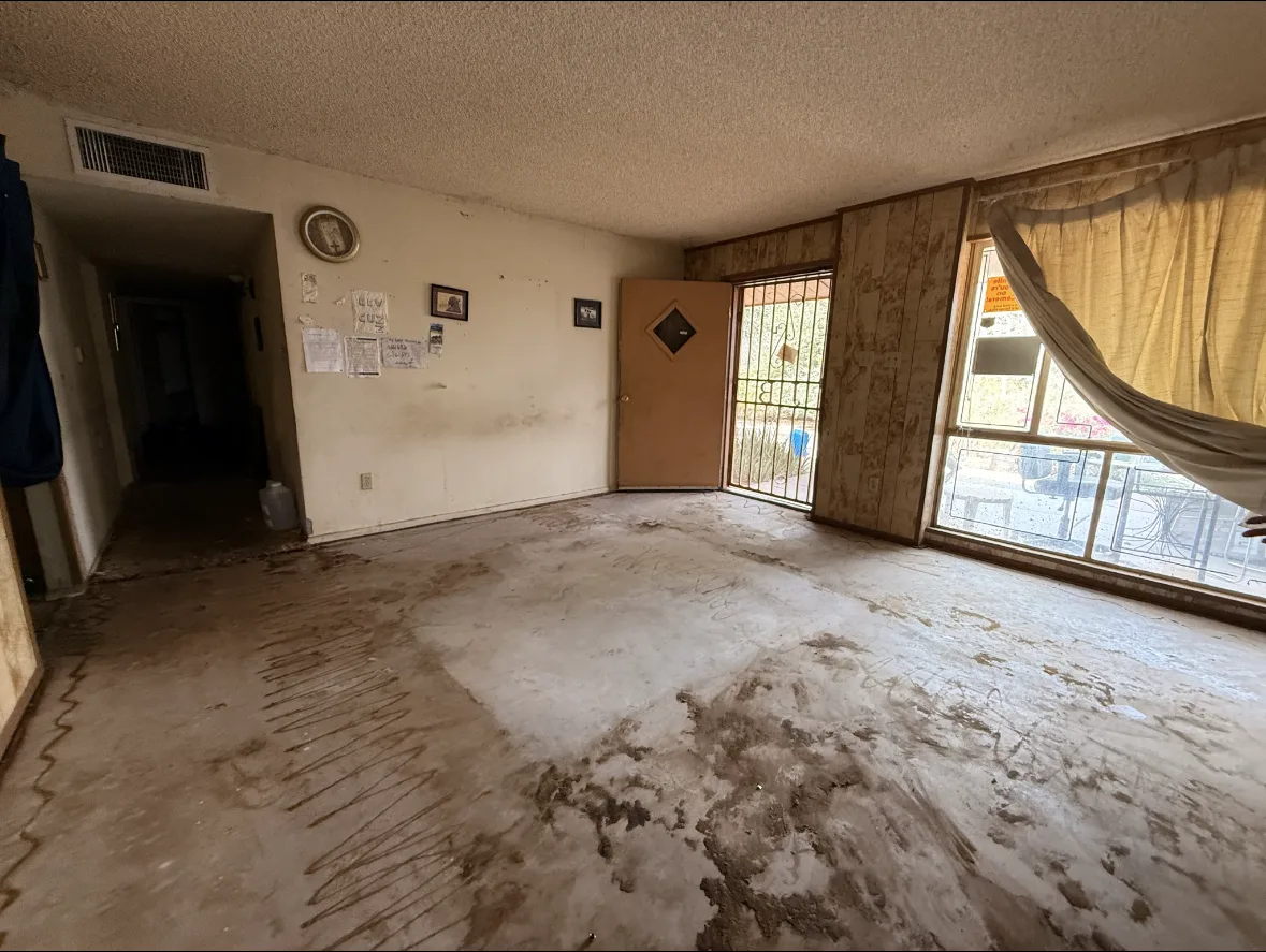 IMG_3351 — 2601 E Winston Dr, Phoenix, AZ 85042