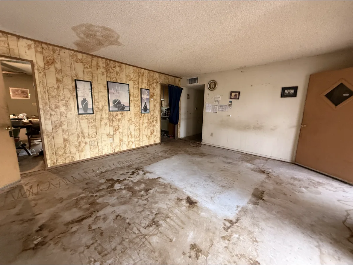 IMG_3353 — 2601 E Winston Dr, Phoenix, AZ 85042