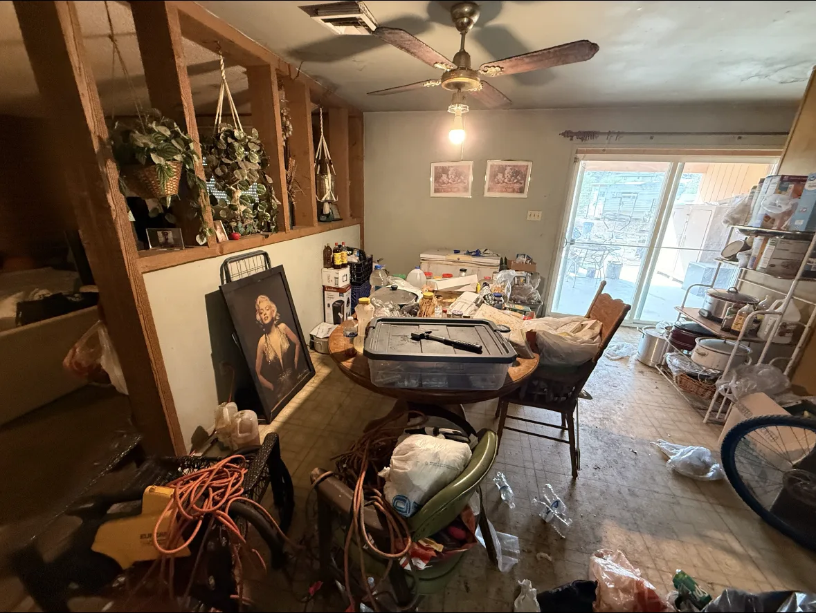 IMG_3356 — 2601 E Winston Dr, Phoenix, AZ 85042