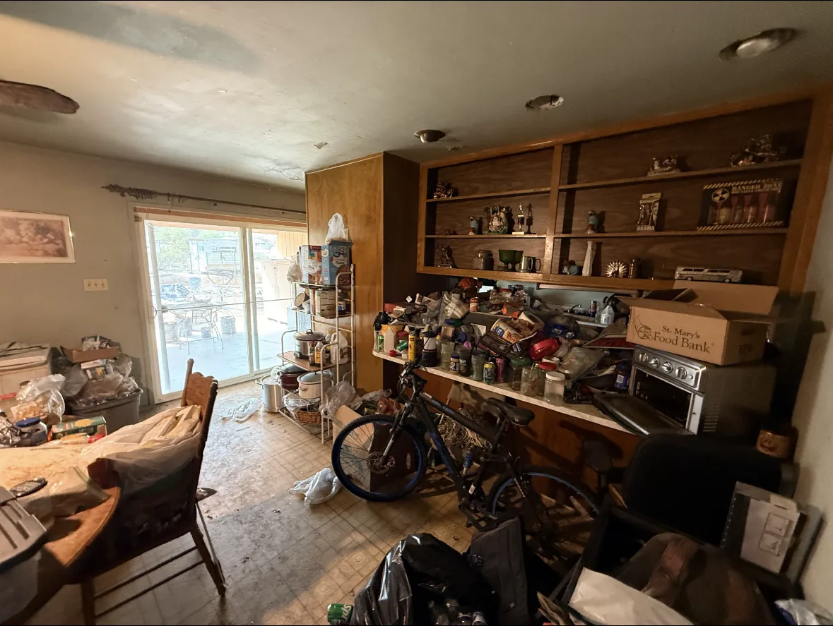 IMG_3357 — 2601 E Winston Dr, Phoenix, AZ 85042