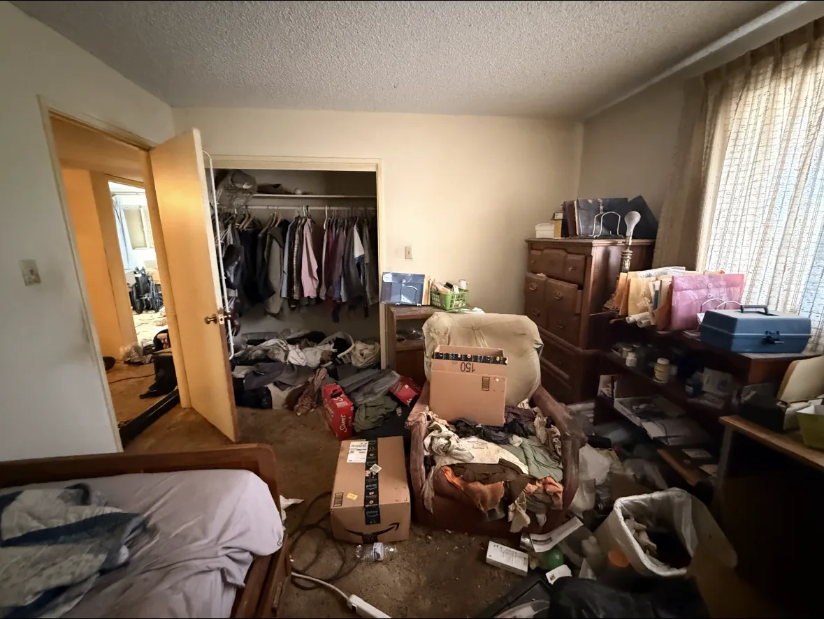 IMG_3367 — 2601 E Winston Dr, Phoenix, AZ 85042