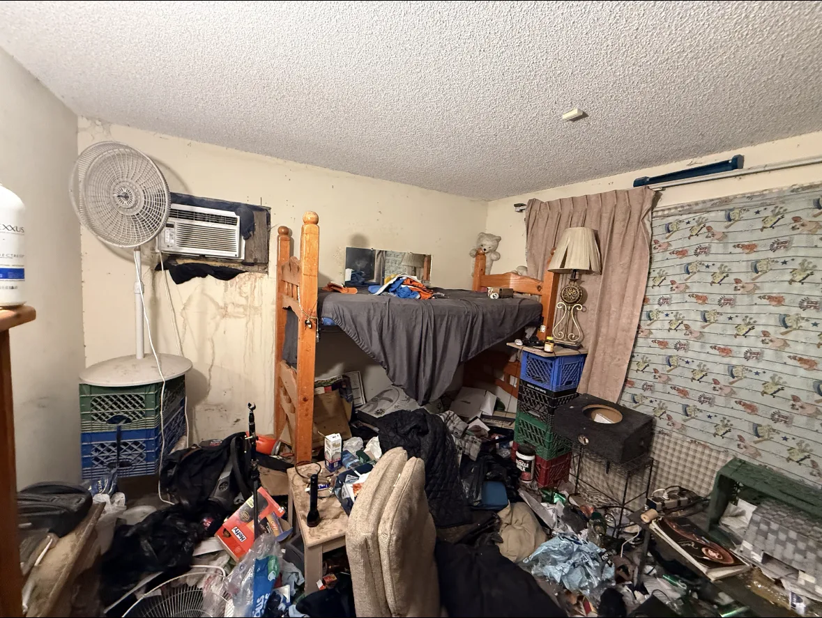 IMG_3369 — 2601 E Winston Dr, Phoenix, AZ 85042