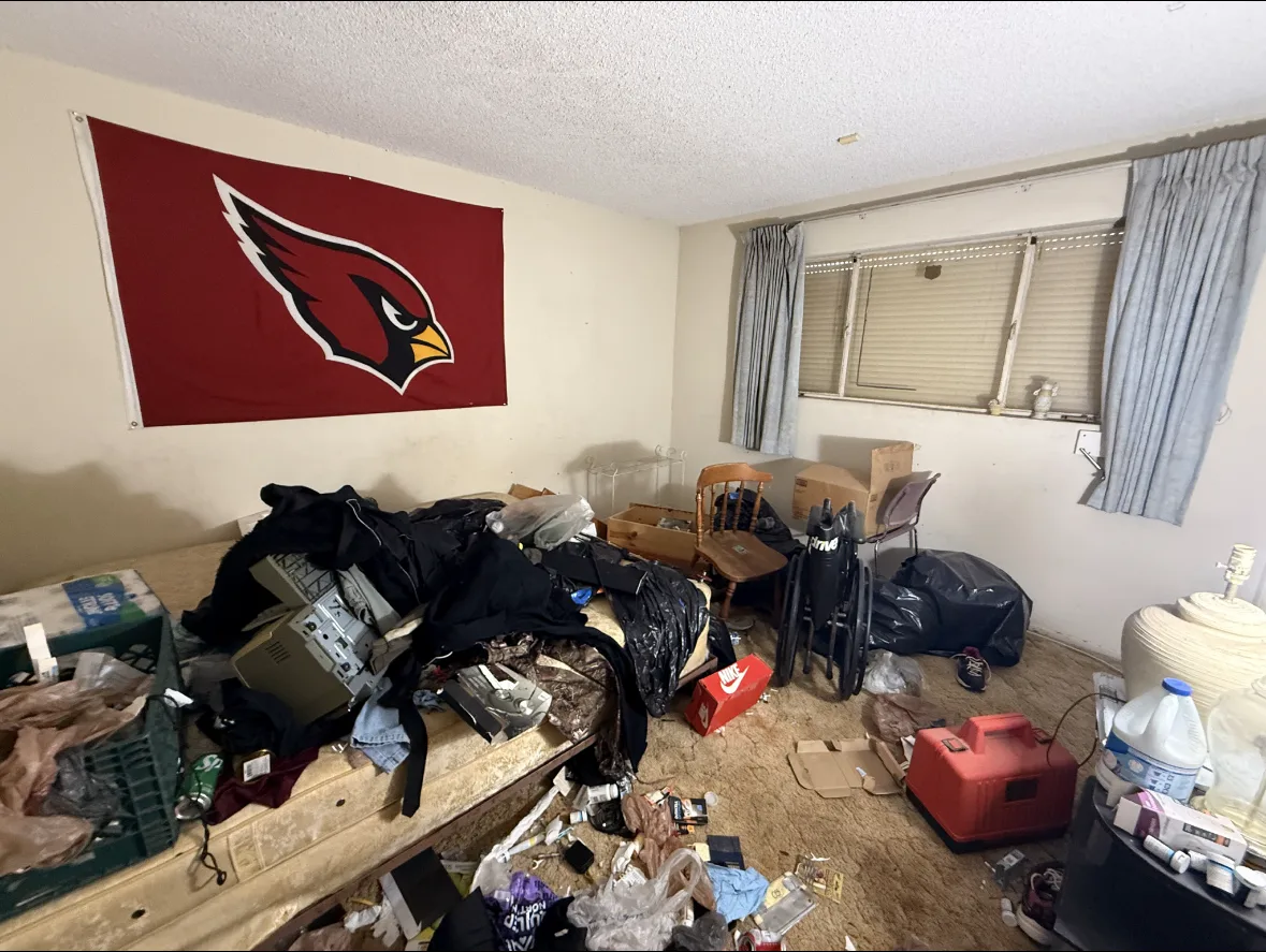 IMG_3371 — 2601 E Winston Dr, Phoenix, AZ 85042