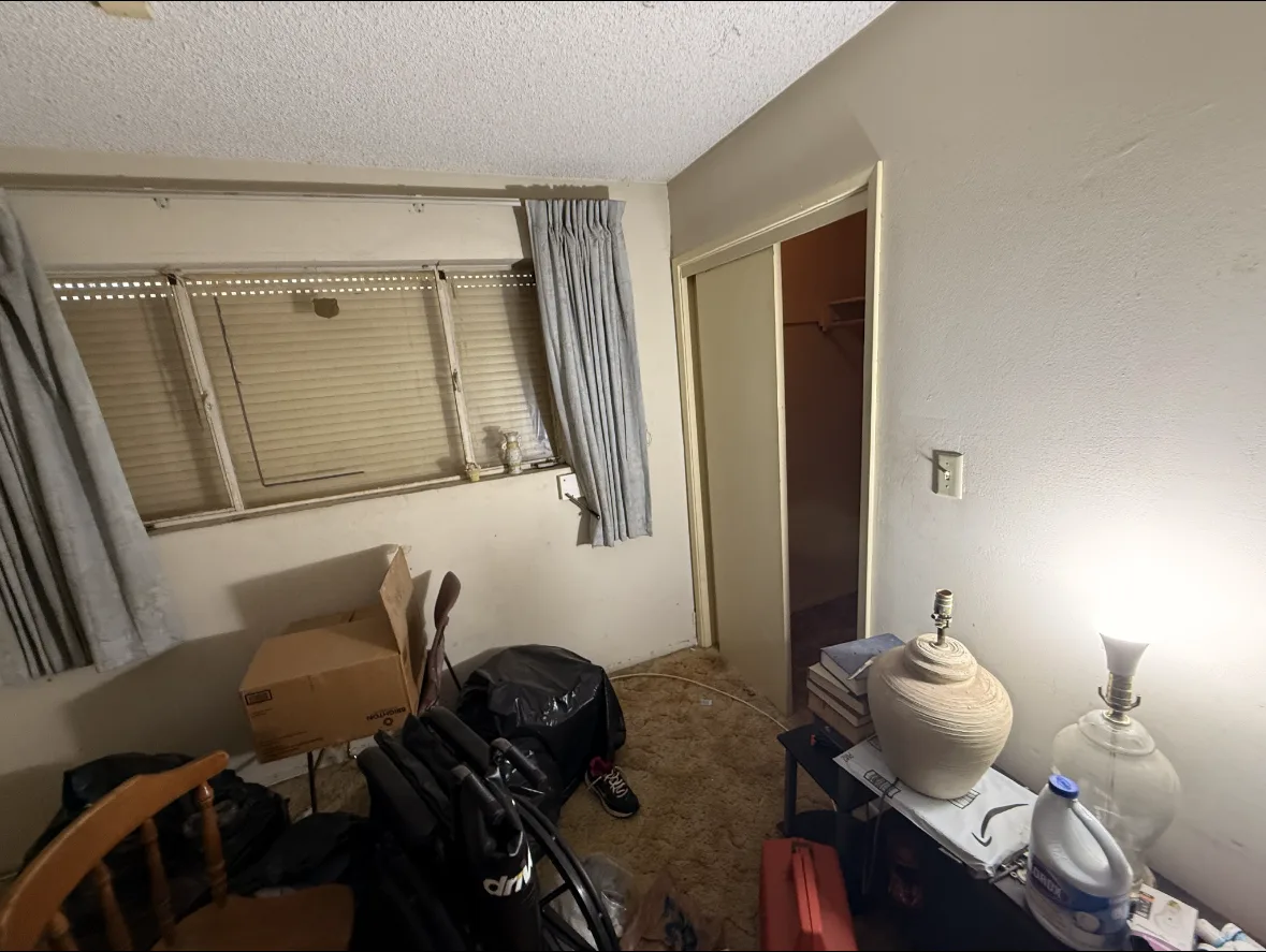 IMG_3372 — 2601 E Winston Dr, Phoenix, AZ 85042