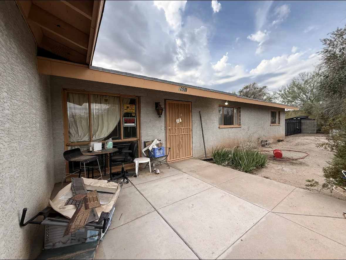 IMG_3381 — 2601 E Winston Dr, Phoenix, AZ 85042