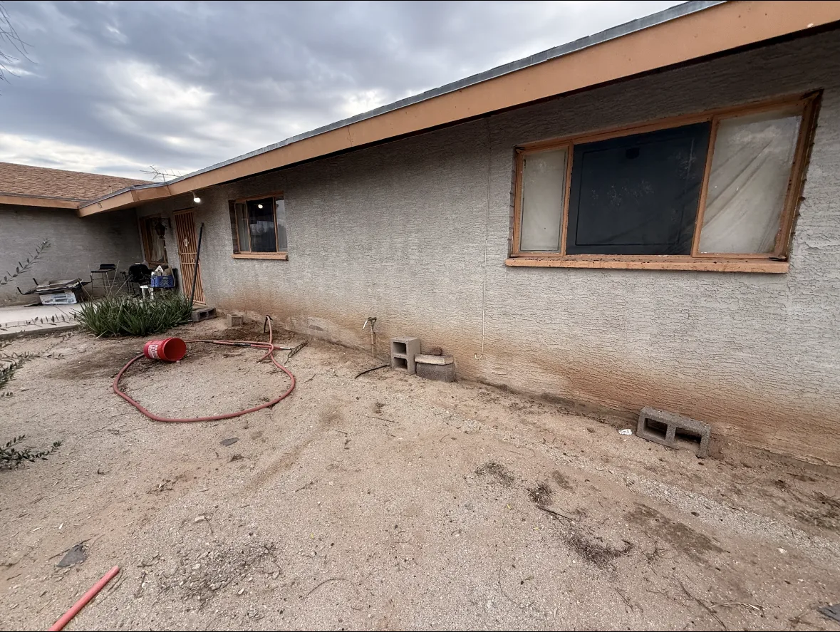 IMG_3382 — 2601 E Winston Dr, Phoenix, AZ 85042