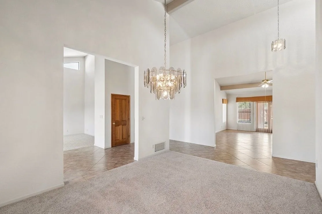 photo-30 — 24418 N 82nd Pl, Scottsdale, AZ 85255