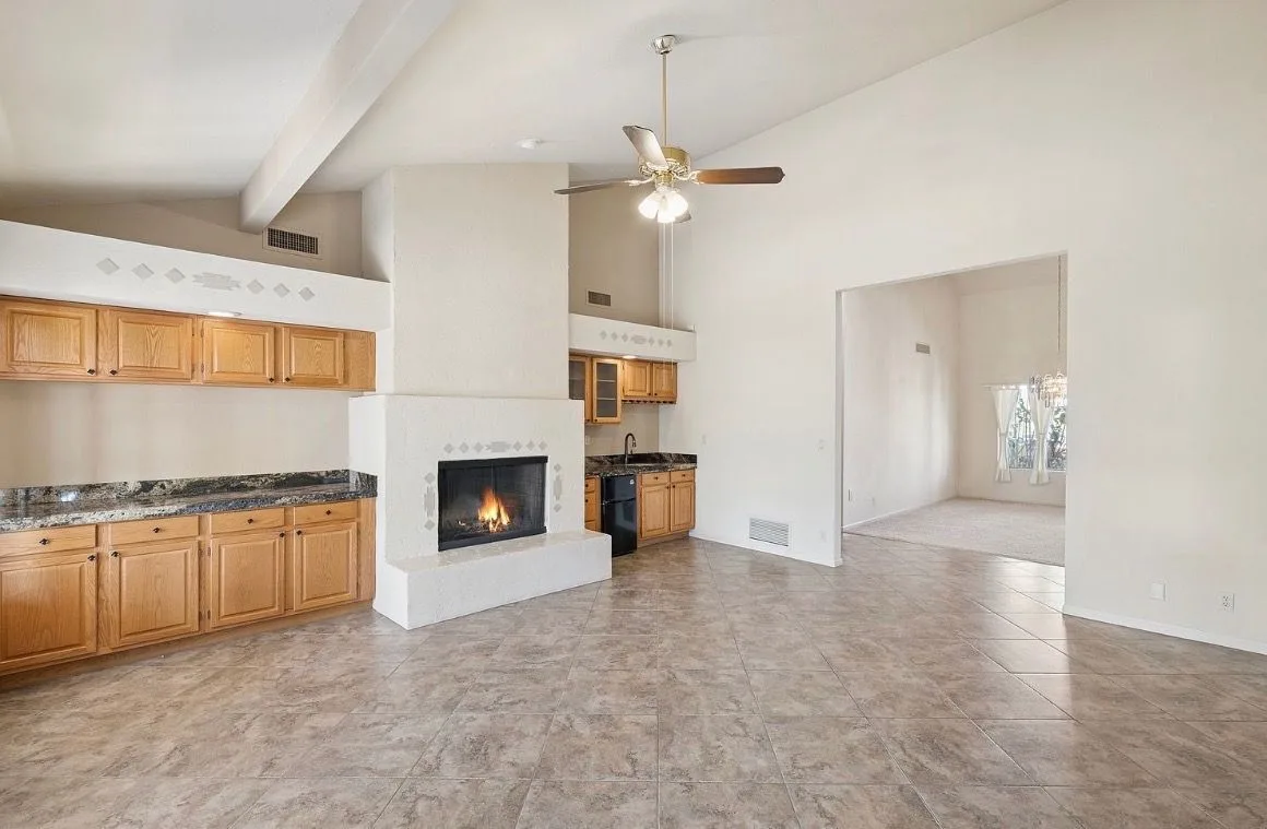 photo-31 — 24418 N 82nd Pl, Scottsdale, AZ 85255