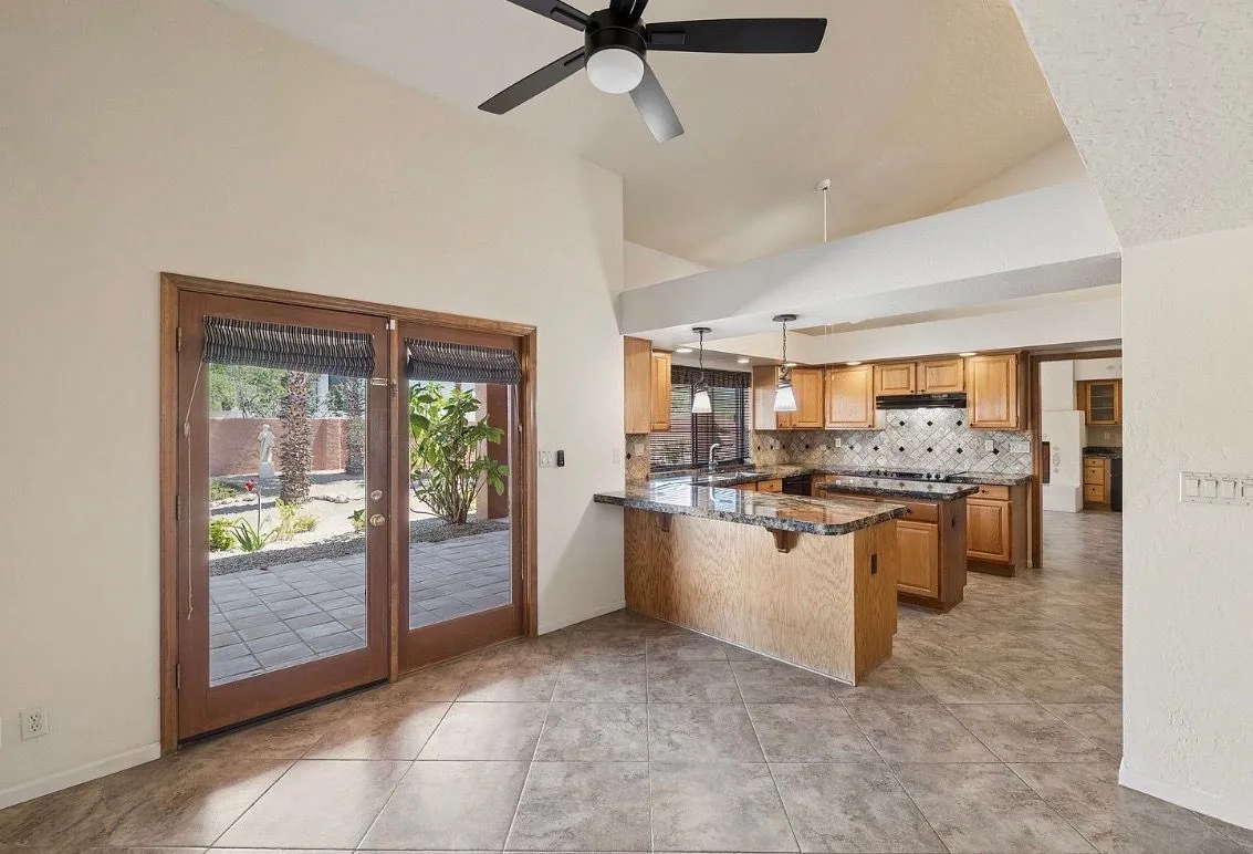 photo-33 — 24418 N 82nd Pl, Scottsdale, AZ 85255