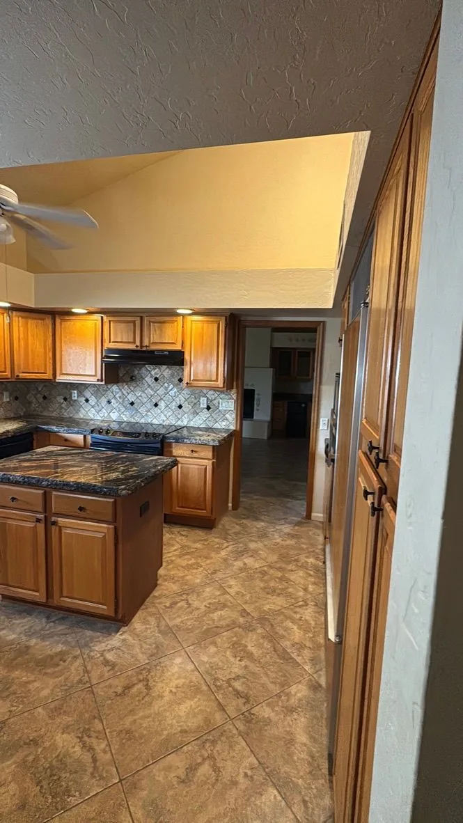 photo-17 — 24418 N 82nd Pl, Scottsdale, AZ 85255