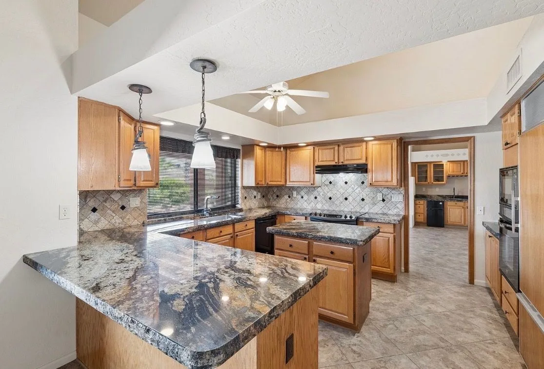 photo-32 — 24418 N 82nd Pl, Scottsdale, AZ 85255