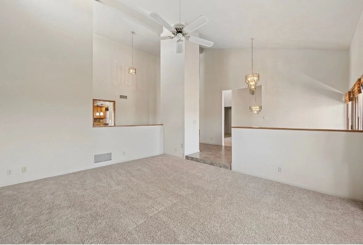 photo-29 — 24418 N 82nd Pl, Scottsdale, AZ 85255