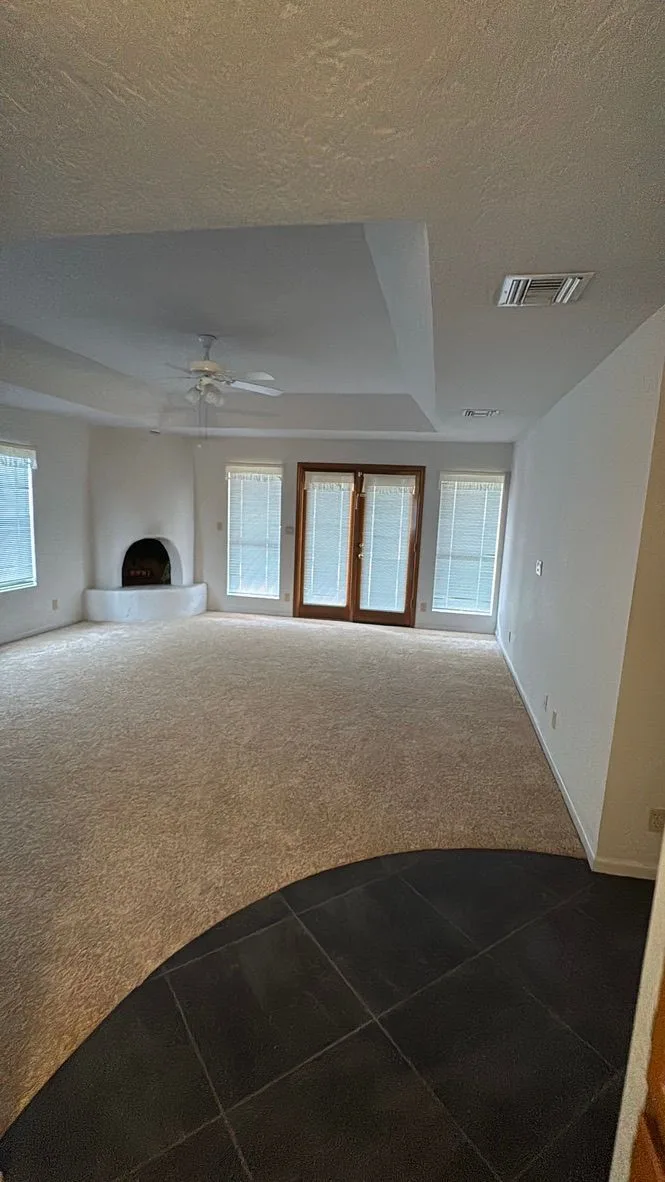 photo-23 — 24418 N 82nd Pl, Scottsdale, AZ 85255