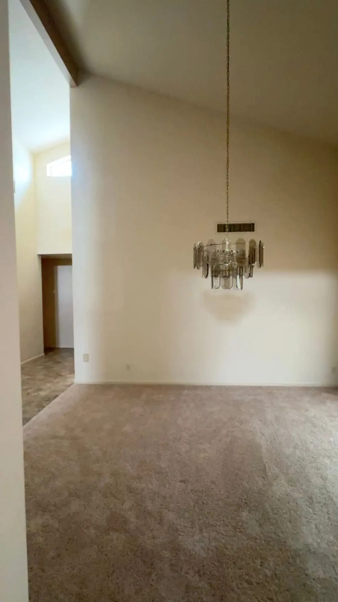 photo-25 — 24418 N 82nd Pl, Scottsdale, AZ 85255
