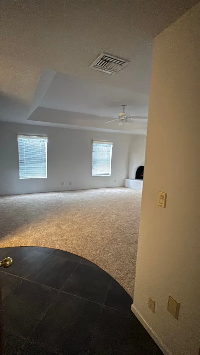 photo-18 — 24418 N 82nd Pl, Scottsdale, AZ 85255