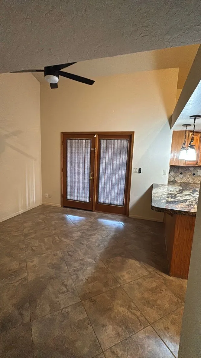 photo-16 — 24418 N 82nd Pl, Scottsdale, AZ 85255