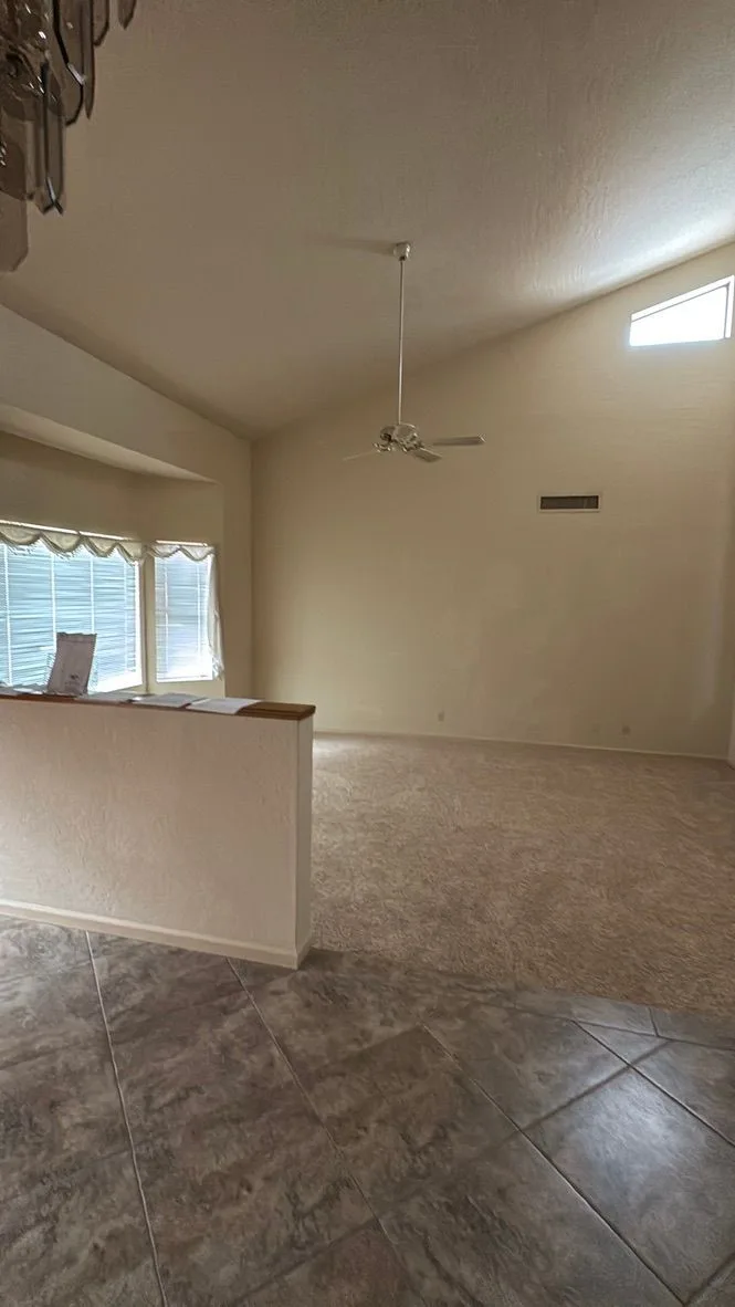 photo-14 — 24418 N 82nd Pl, Scottsdale, AZ 85255