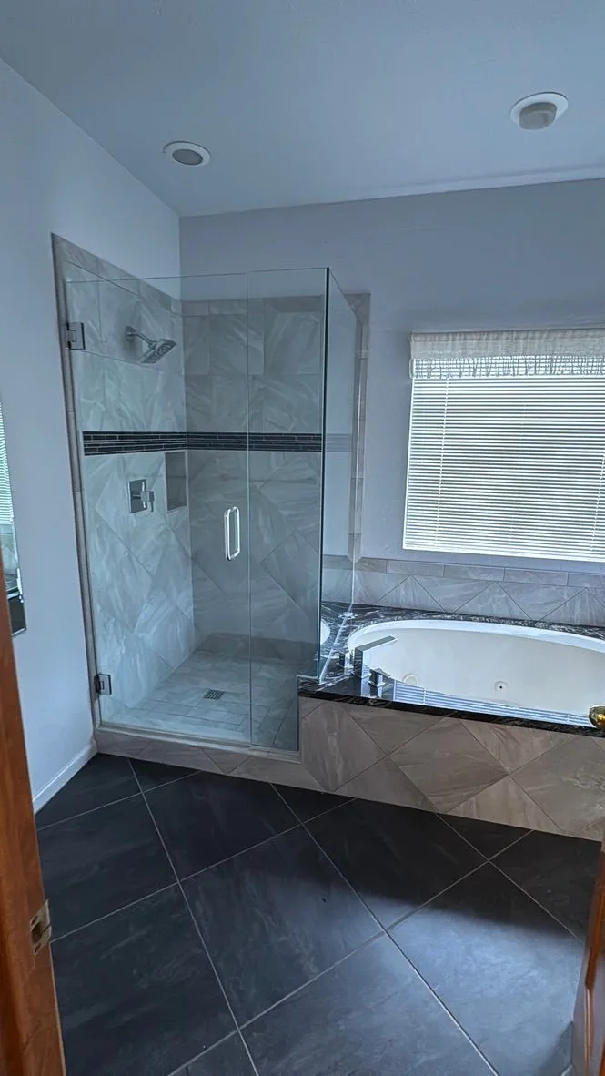 photo-20 — 24418 N 82nd Pl, Scottsdale, AZ 85255