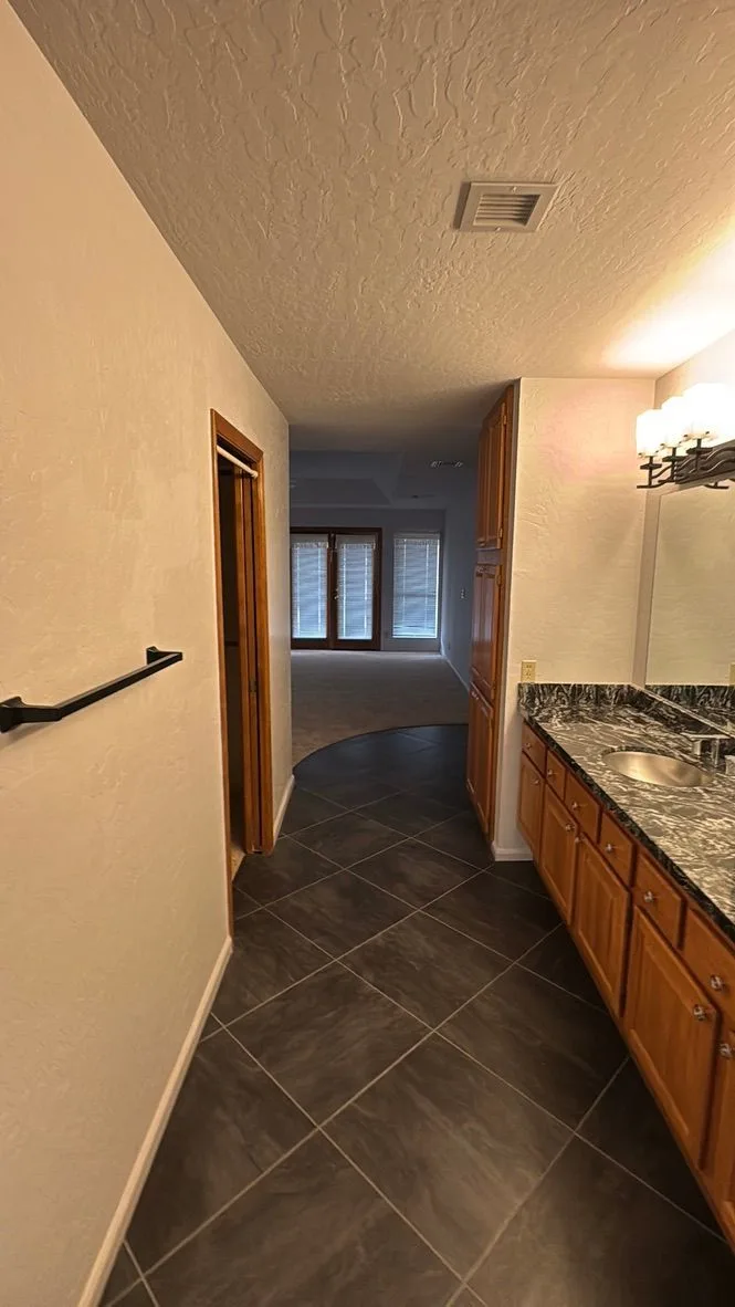 photo-22 — 24418 N 82nd Pl, Scottsdale, AZ 85255