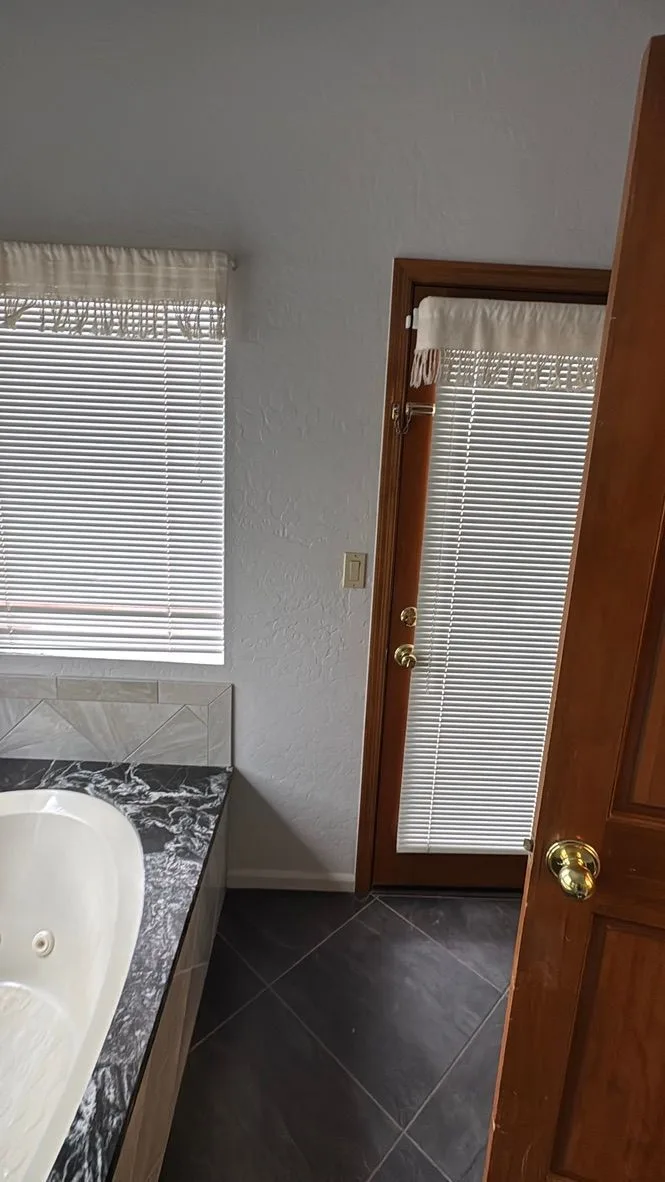 photo-21 — 24418 N 82nd Pl, Scottsdale, AZ 85255