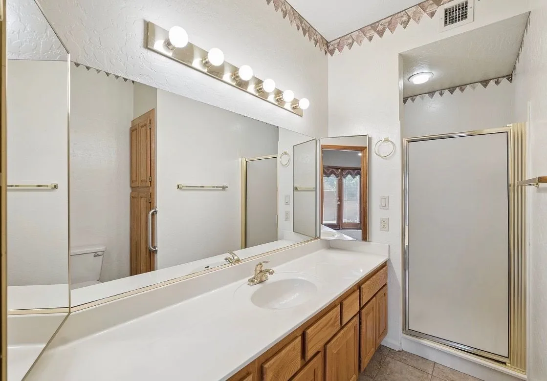 photo-34 — 24418 N 82nd Pl, Scottsdale, AZ 85255
