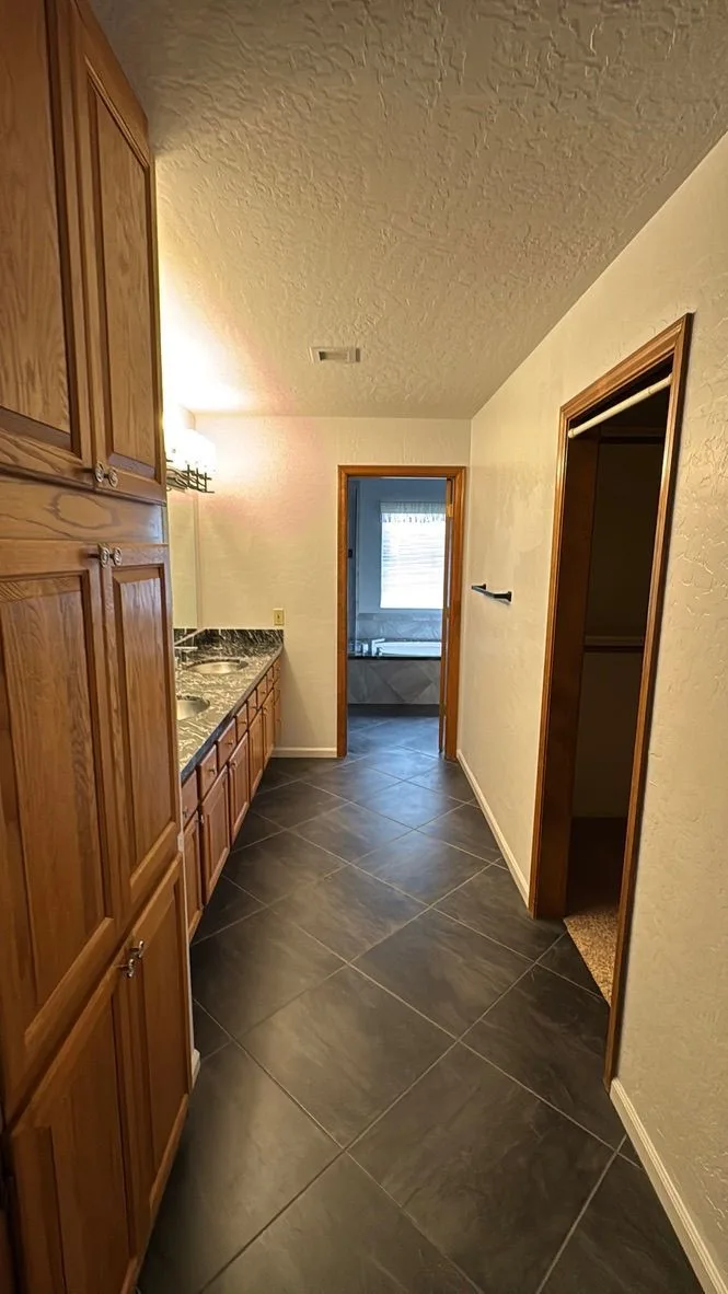 photo-19 — 24418 N 82nd Pl, Scottsdale, AZ 85255