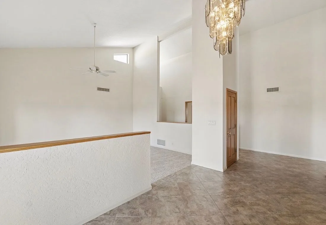 photo-28 — 24418 N 82nd Pl, Scottsdale, AZ 85255