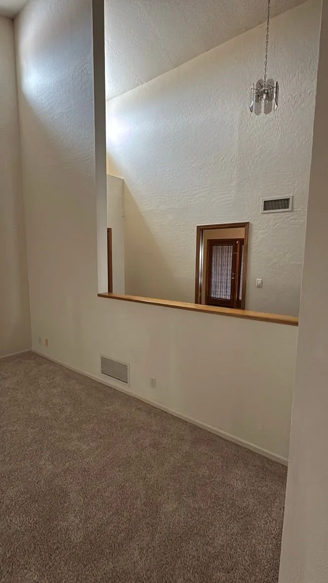photo-15 — 24418 N 82nd Pl, Scottsdale, AZ 85255