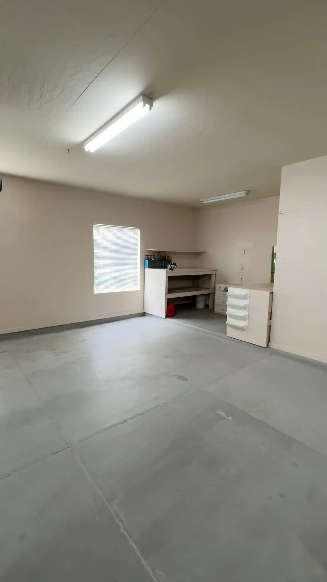 photo-24 — 24418 N 82nd Pl, Scottsdale, AZ 85255