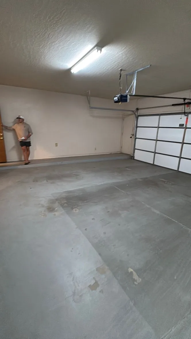 photo-12 — 24418 N 82nd Pl, Scottsdale, AZ 85255