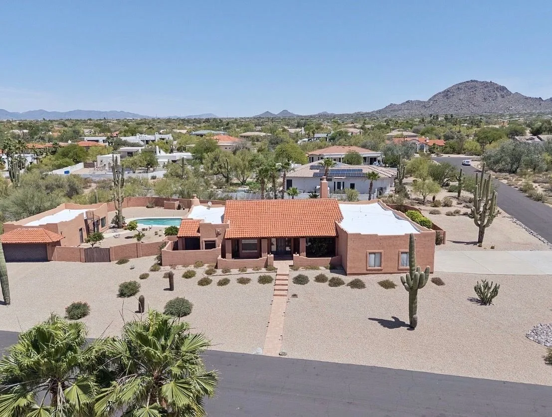 photo-37 — 24418 N 82nd Pl, Scottsdale, AZ 85255