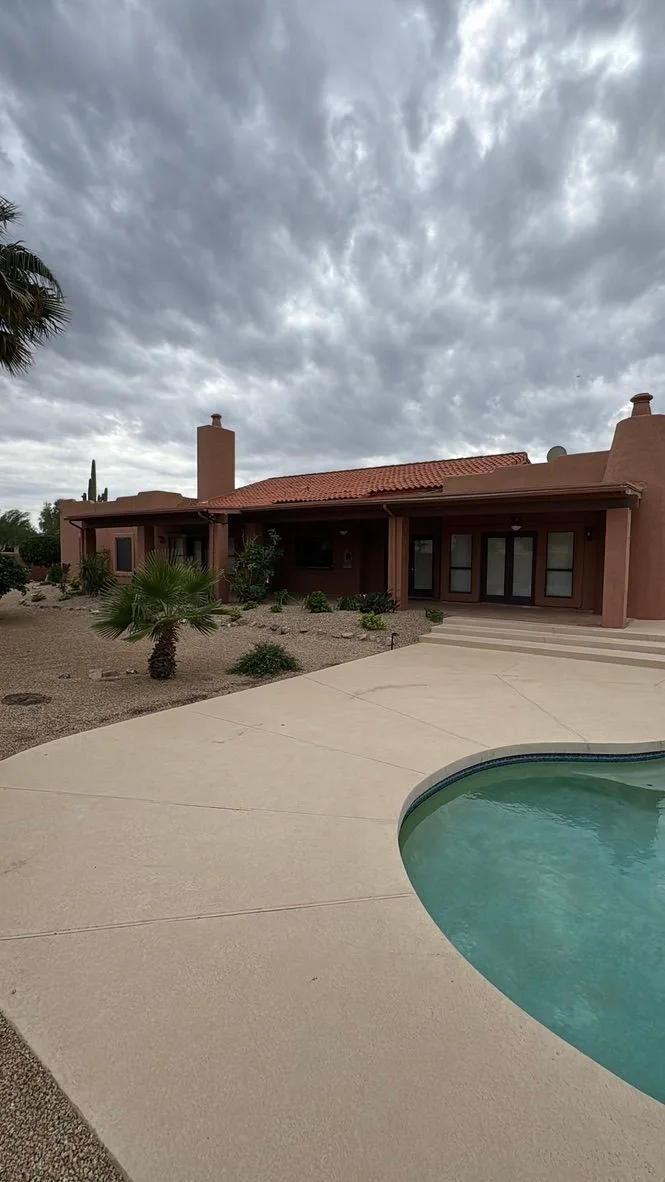 photo-09 — 24418 N 82nd Pl, Scottsdale, AZ 85255