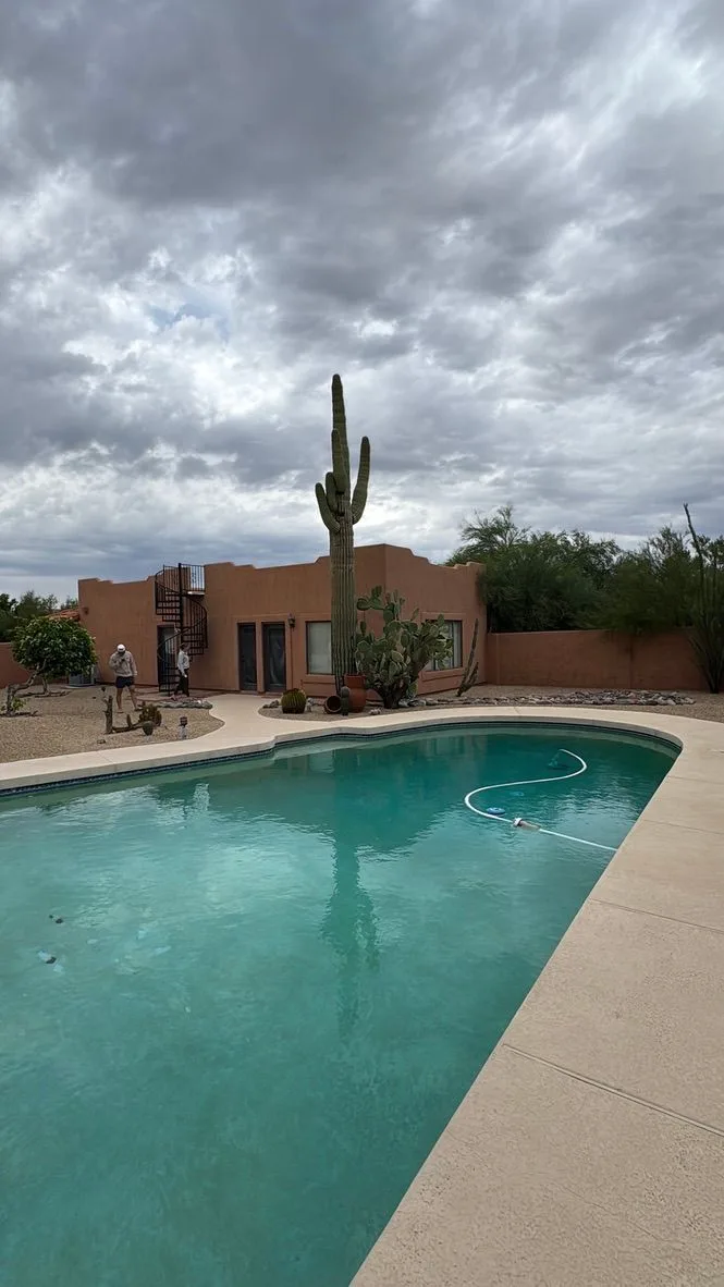 photo-08 — 24418 N 82nd Pl, Scottsdale, AZ 85255