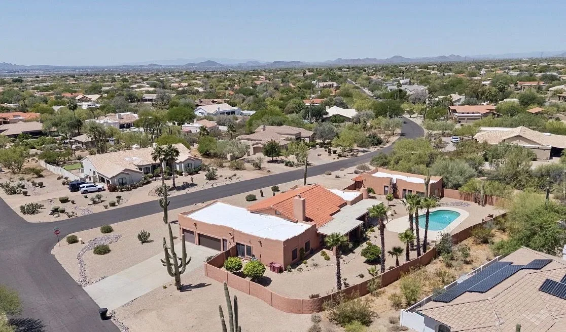 photo-36 — 24418 N 82nd Pl, Scottsdale, AZ 85255