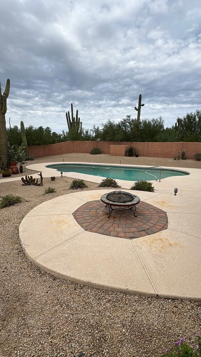 photo-06 — 24418 N 82nd Pl, Scottsdale, AZ 85255