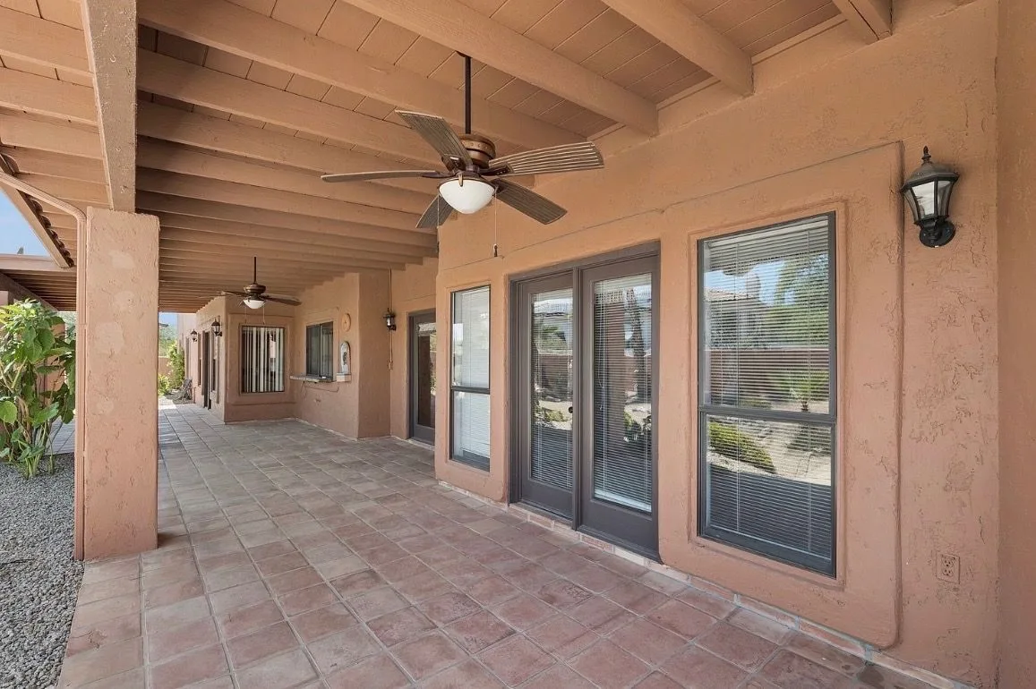 photo-35 — 24418 N 82nd Pl, Scottsdale, AZ 85255