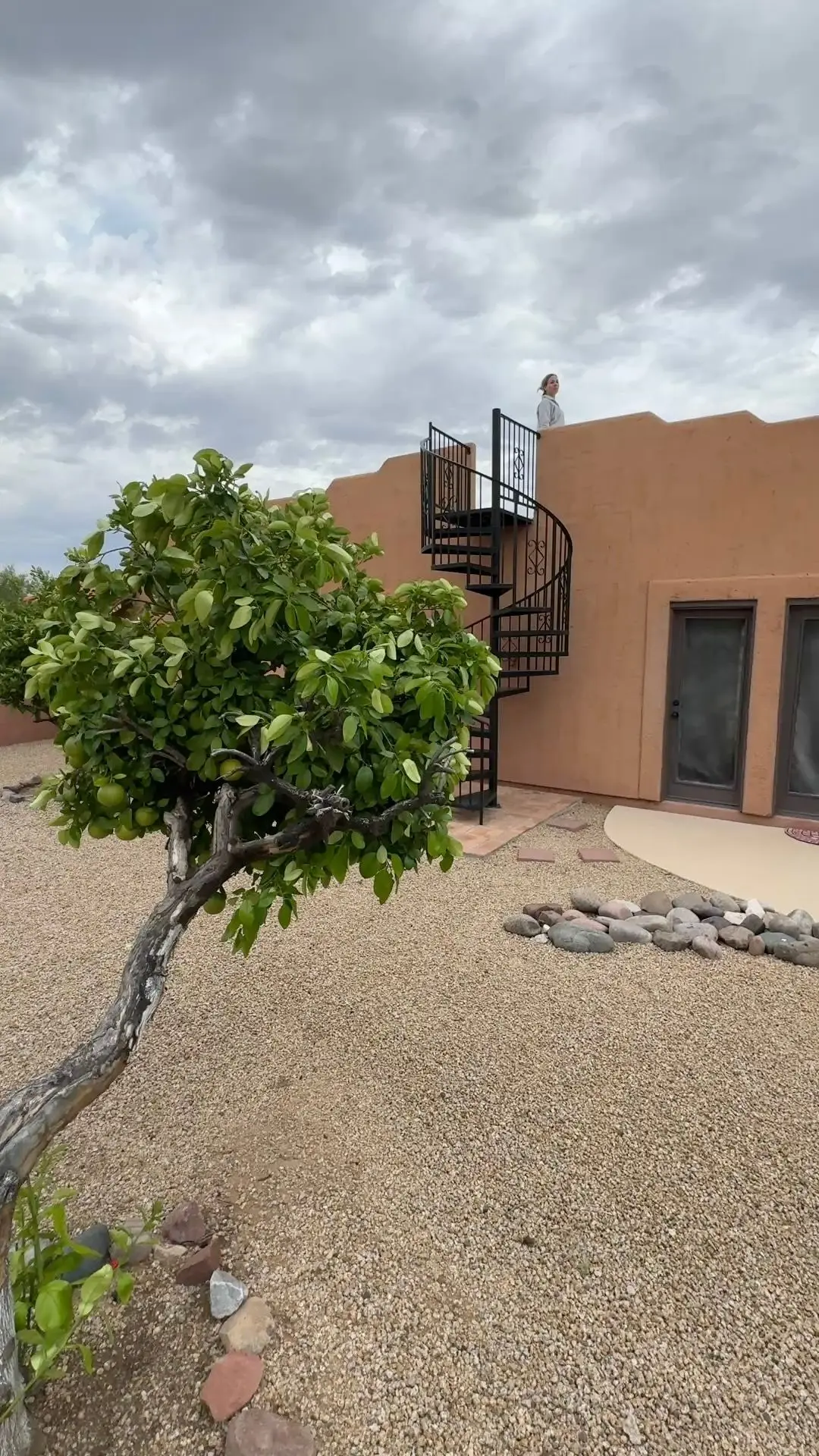 photo-26 — 24418 N 82nd Pl, Scottsdale, AZ 85255