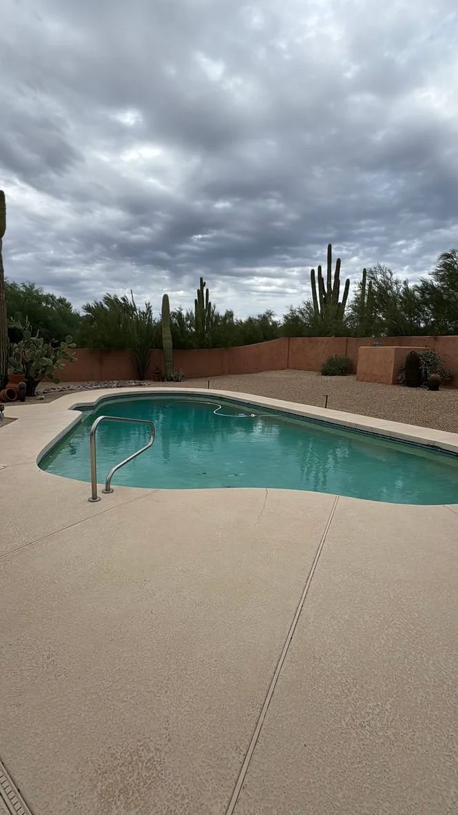 photo-07 — 24418 N 82nd Pl, Scottsdale, AZ 85255