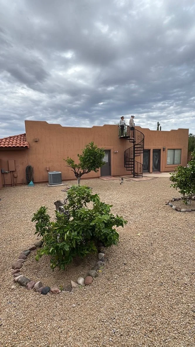 photo-05 — 24418 N 82nd Pl, Scottsdale, AZ 85255