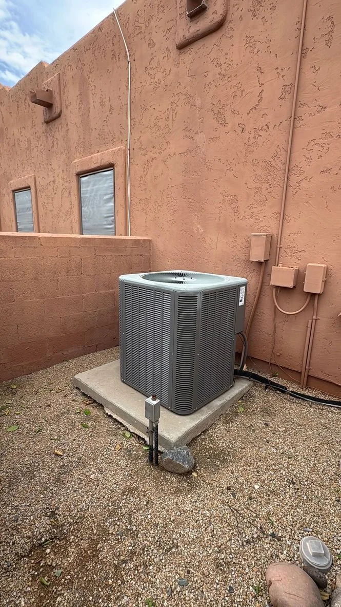 photo-04 — 24418 N 82nd Pl, Scottsdale, AZ 85255