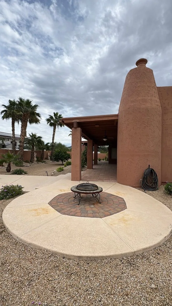 photo-03 — 24418 N 82nd Pl, Scottsdale, AZ 85255