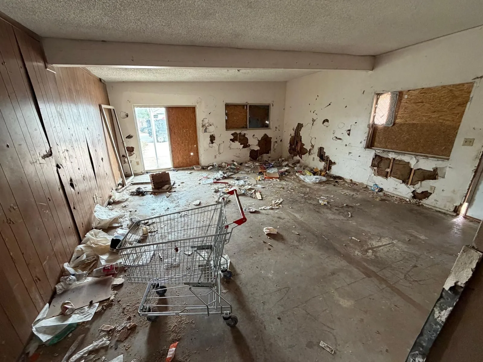 photo-07 — 5810 S 21st Dr, Phoenix, AZ 85041