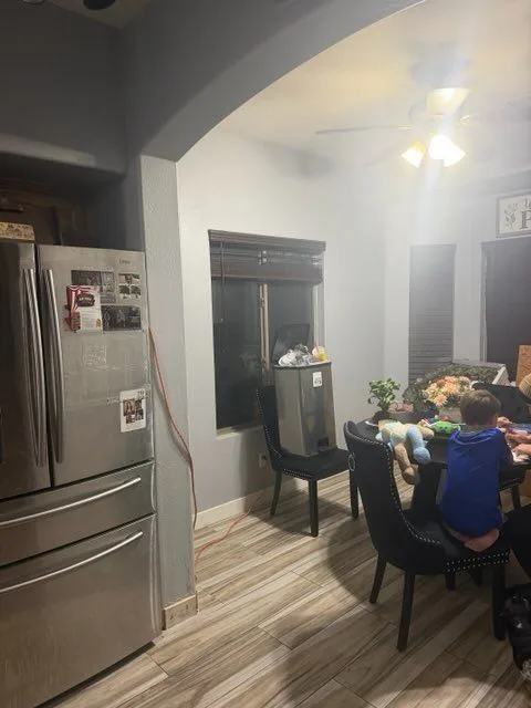 ME9088efc36a951657c15c48a65b6a2d0c — 2802 E Sierrita Rd, San Tan Valley, AZ 85143
