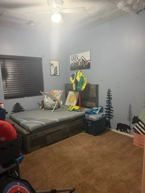 MEc2e3f8f4b2b632e7e2e76a4068ebb99b — 2802 E Sierrita Rd, San Tan Valley, AZ 85143