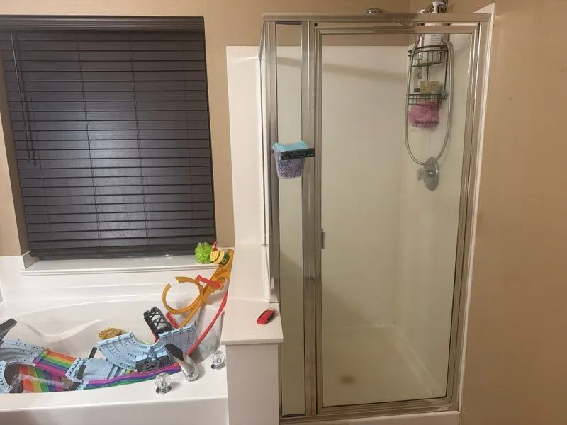 MEceddfc091269d8d764c6a966a0935bb0 — 2802 E Sierrita Rd, San Tan Valley, AZ 85143
