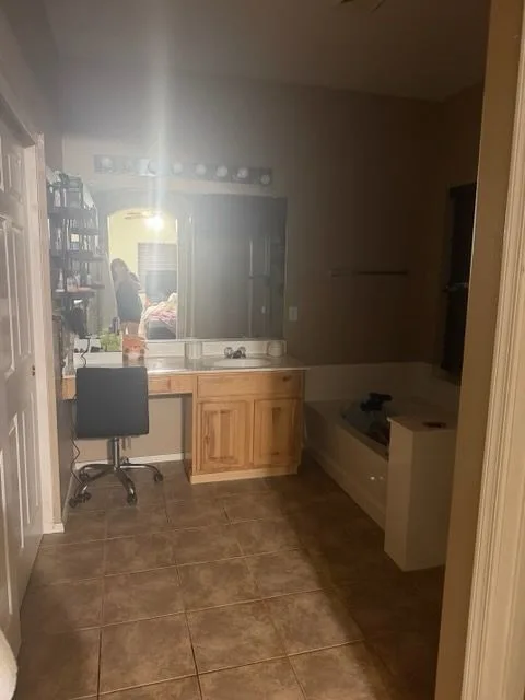 ME6d30cf00960d9890794913eb66f702ee — 2802 E Sierrita Rd, San Tan Valley, AZ 85143