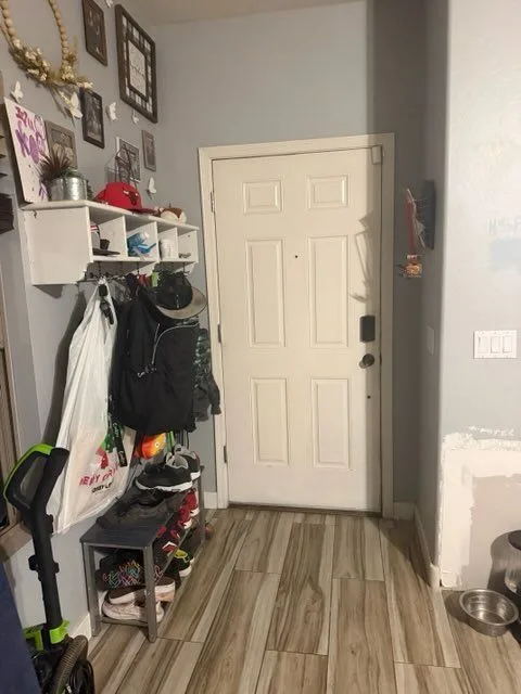 ME5c30c9723209ea055e51933eac2b26cd — 2802 E Sierrita Rd, San Tan Valley, AZ 85143